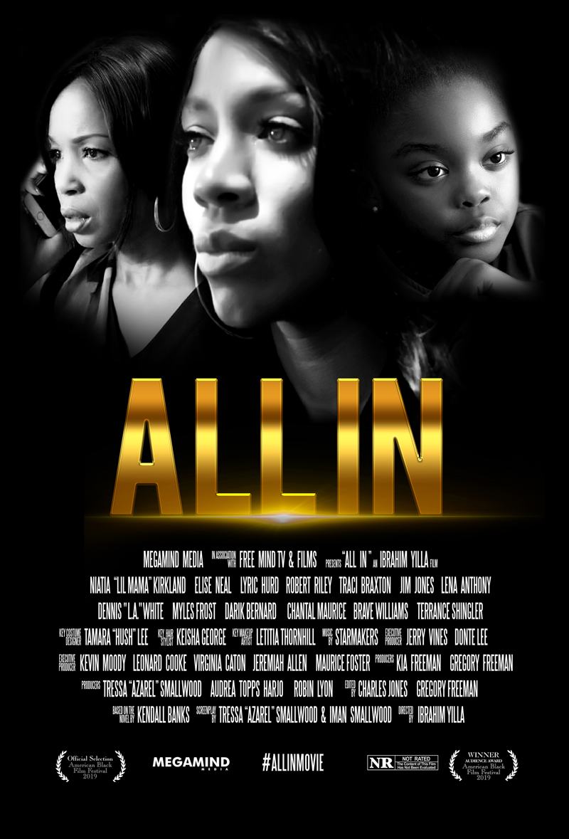allin