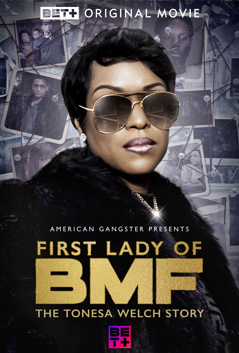 firstladyofbmf-thetonesawelchstory