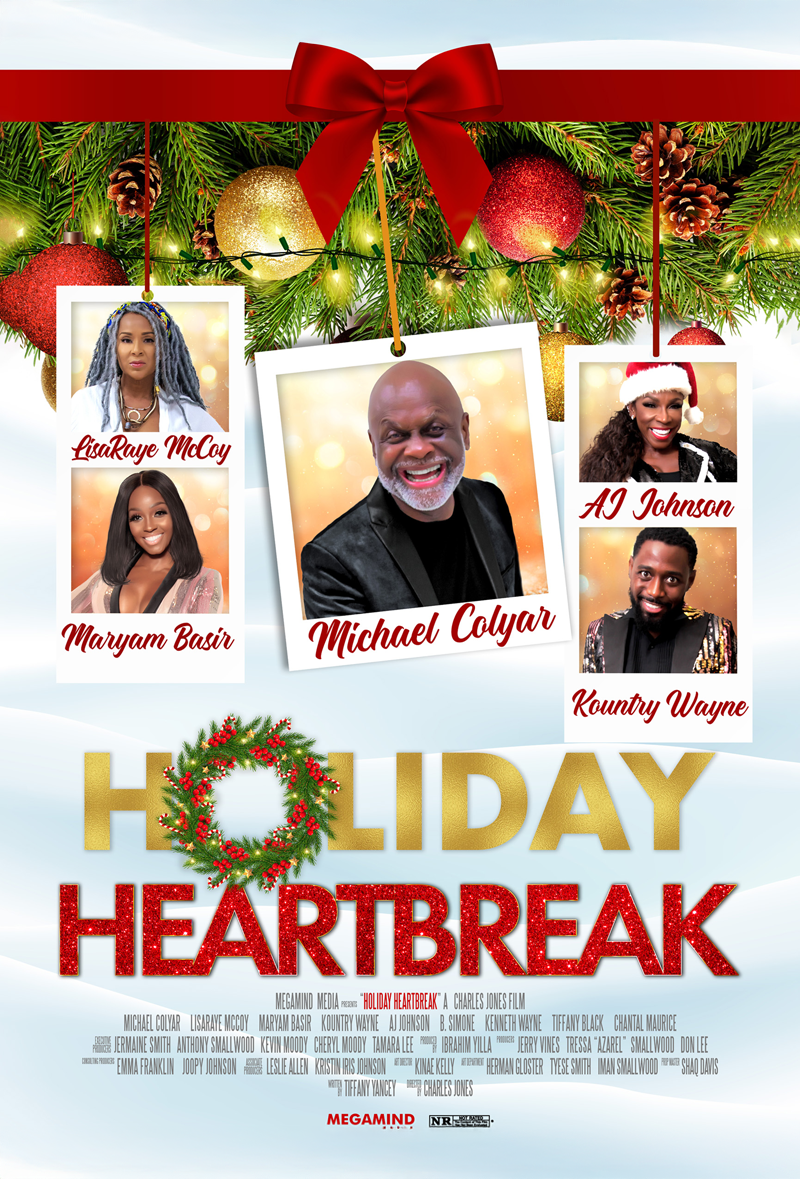 holidayheartbreak