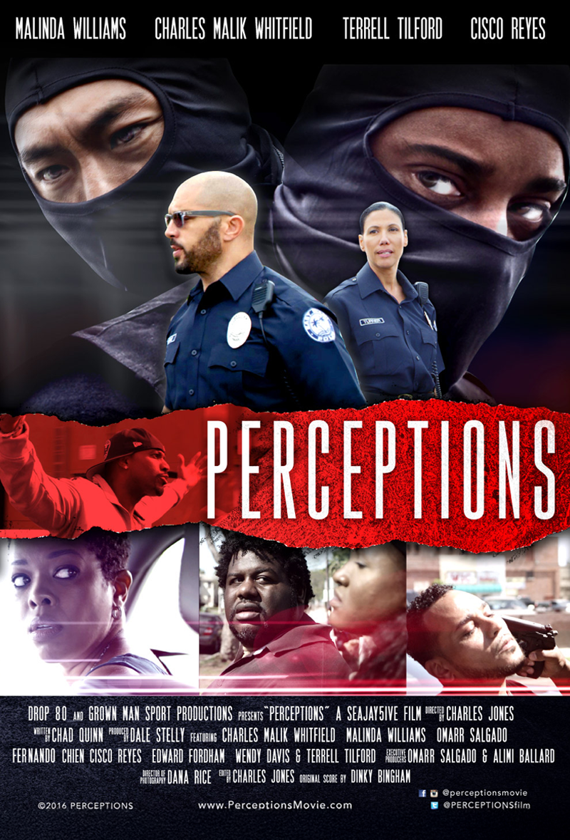 perceptions