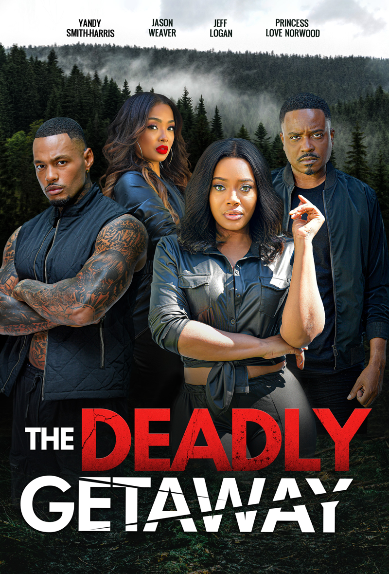 thedeadlygetaway