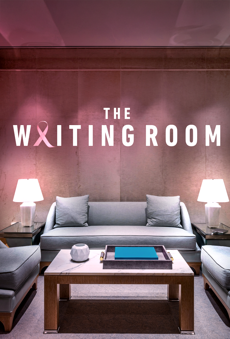thewaitingroom